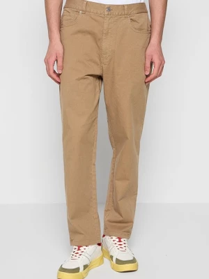 Obrázek produktu Kalhoty Barbour