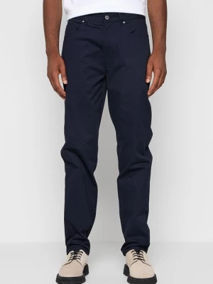 Obrázek produktu Kalhoty Barbour