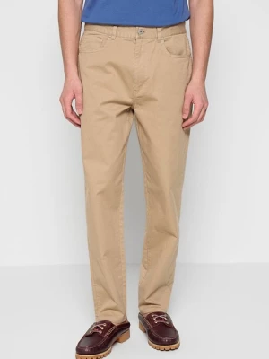 Obrázek produktu Kalhoty Barbour