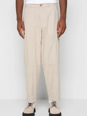 Obrázek produktu Kalhoty Barbour