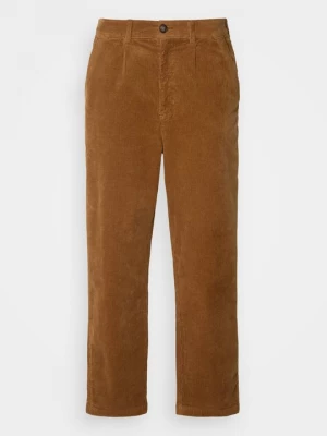 Obrázek produktu Kalhoty Barbour