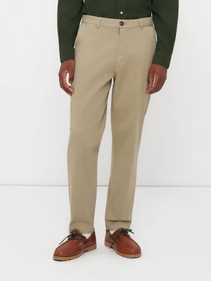 Obrázek produktu Kalhoty Barbour
