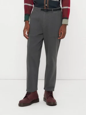 Obrázek produktu Kalhoty Barbour