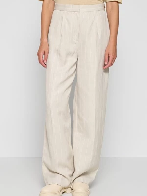 Obrázek produktu Kalhoty Barbour béžová