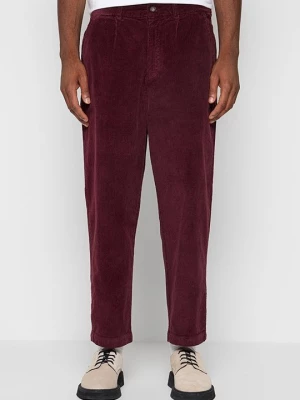 Obrázek produktu Kalhoty Barbour bordeaux