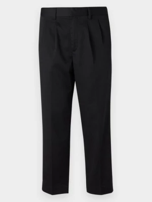 Obrázek produktu Kalhoty Barbour černá