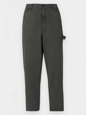 Obrázek produktu Kalhoty Barbour černá