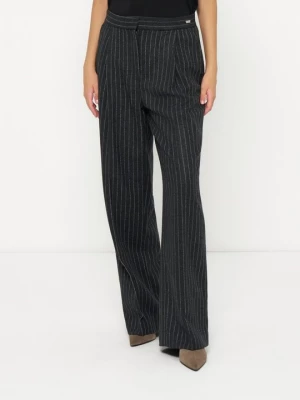 Obrázek produktu Kalhoty Barbour černá