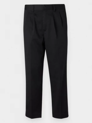 Obrázek produktu Kalhoty Barbour černá