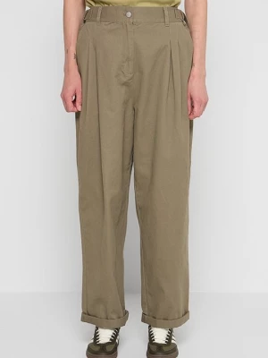 Obrázek produktu Kalhoty Barbour khaki