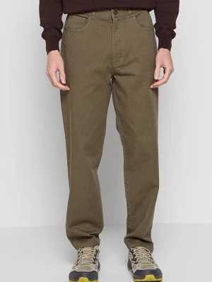 Obrázek produktu Kalhoty Barbour khaki