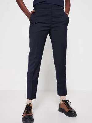 Obrázek produktu Kalhoty Barbour královská modrá