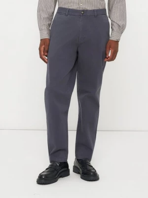 Obrázek produktu Kalhoty Barbour modrá