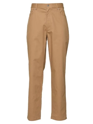 Obrázek produktu Kalhoty Barbour písková