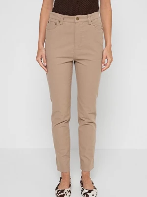 Obrázek produktu Kalhoty Barbour písková