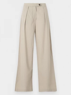 Obrázek produktu Kalhoty Barbour písková