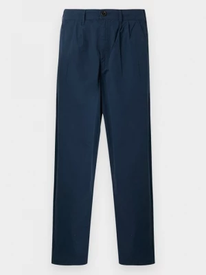 Obrázek produktu Kalhoty Barbour tmavě modrá