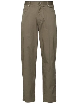 Obrázek produktu Kalhoty Barbour zelená