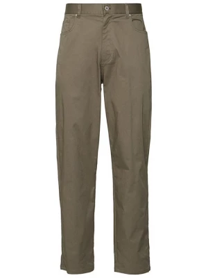 Obrázek produktu Kalhoty Barbour zelená