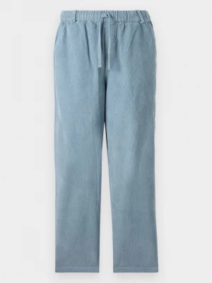 Obrázek produktu Kalhoty Bather modrá