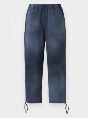 Obrázek produktu Kalhoty Bather modrá
