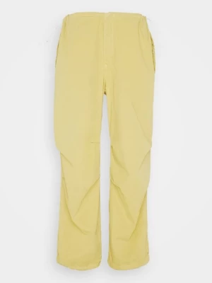 Obrázek produktu Kalhoty BDG Urban Outfitters