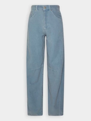 Obrázek produktu Kalhoty BDG Urban Outfitters