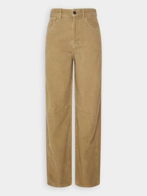 Obrázek produktu Kalhoty BDG Urban Outfitters