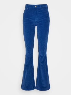 Obrázek produktu Kalhoty BDG Urban Outfitters
