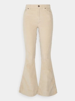 Obrázek produktu Kalhoty BDG Urban Outfitters