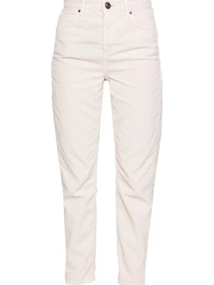 Obrázek produktu Kalhoty BDG Urban Outfitters