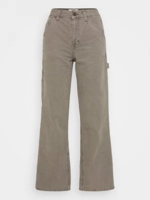 Obrázek produktu Kalhoty BDG Urban Outfitters