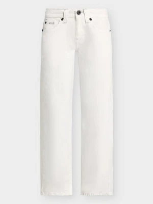 Obrázek produktu Kalhoty BDG Urban Outfitters