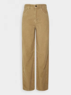 Obrázek produktu Kalhoty BDG Urban Outfitters béžová