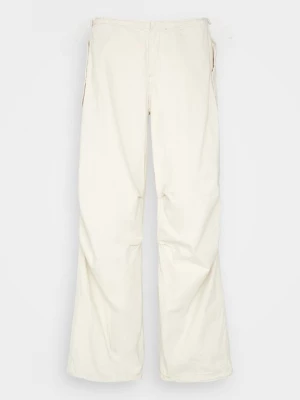 Obrázek produktu Kalhoty BDG Urban Outfitters béžová