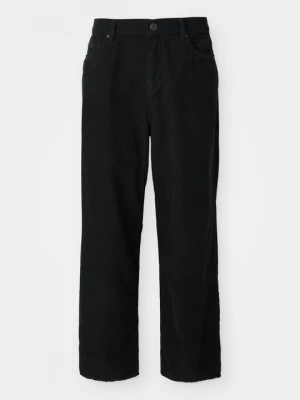 Obrázek produktu Kalhoty BDG Urban Outfitters černá
