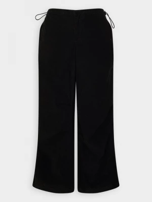 Obrázek produktu Kalhoty BDG Urban Outfitters černá