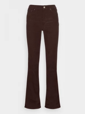 Obrázek produktu Kalhoty BDG Urban Outfitters hnědá