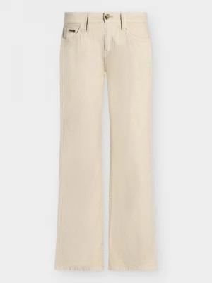 Obrázek produktu Kalhoty BDG Urban Outfitters hnědá