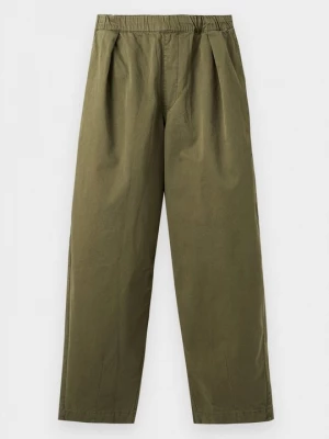 Obrázek produktu Kalhoty BDG Urban Outfitters khaki