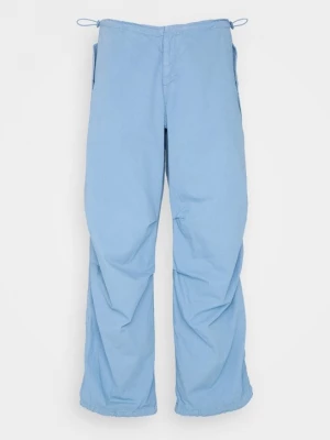 Obrázek produktu Kalhoty BDG Urban Outfitters modrá