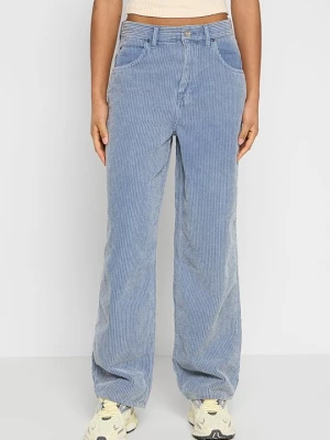 Obrázek produktu Kalhoty BDG Urban Outfitters světle modrá