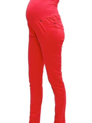 Obrázek produktu Kalhoty Bellybutton červená