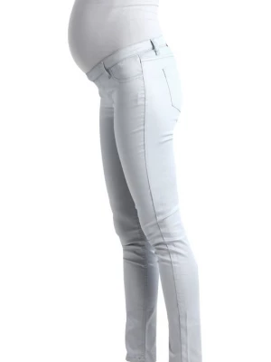 Obrázek produktu Kalhoty Bellybutton modrý denim
