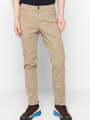 Obrázek produktu Kalhoty Ben Sherman kamenná