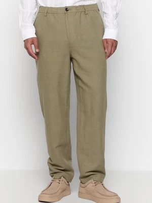 Obrázek produktu Kalhoty Ben Sherman khaki