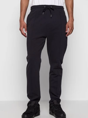 Obrázek produktu Kalhoty Ben Sherman tmavě modrá
