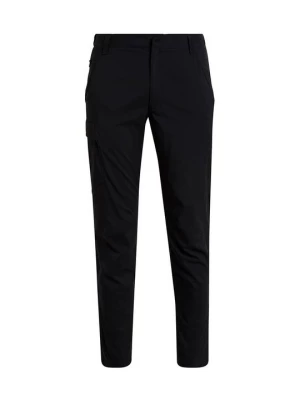 Obrázek produktu Kalhoty Berghaus černá