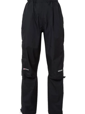 Obrázek produktu Kalhoty Berghaus černá