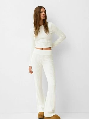 Obrázek produktu Kalhoty Bershka